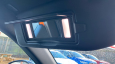 Peugeot 2008 1.2 PureTech 130 GT 5dr Petrol Estate